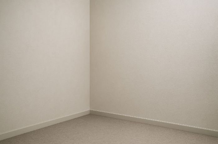 內外轉角沒做好，牆面容易開裂？施工不良可能導致牆面瑕疵